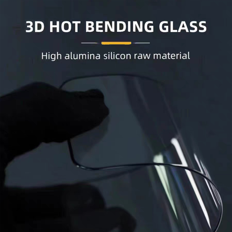 KingKong Gorilla Tempered Glas - Realme C67 review and price