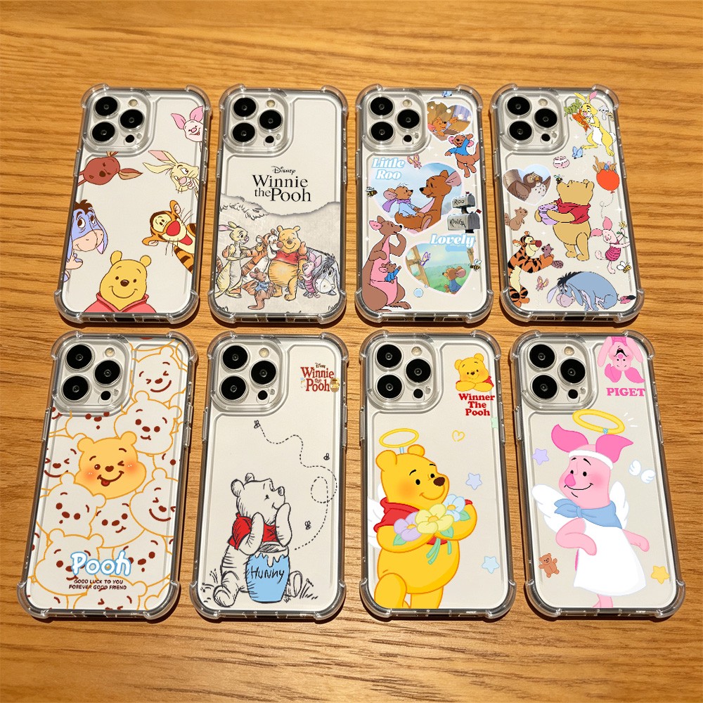 Cute Winnies The Poohs Bear Ph - Vivo Y28 review and price
