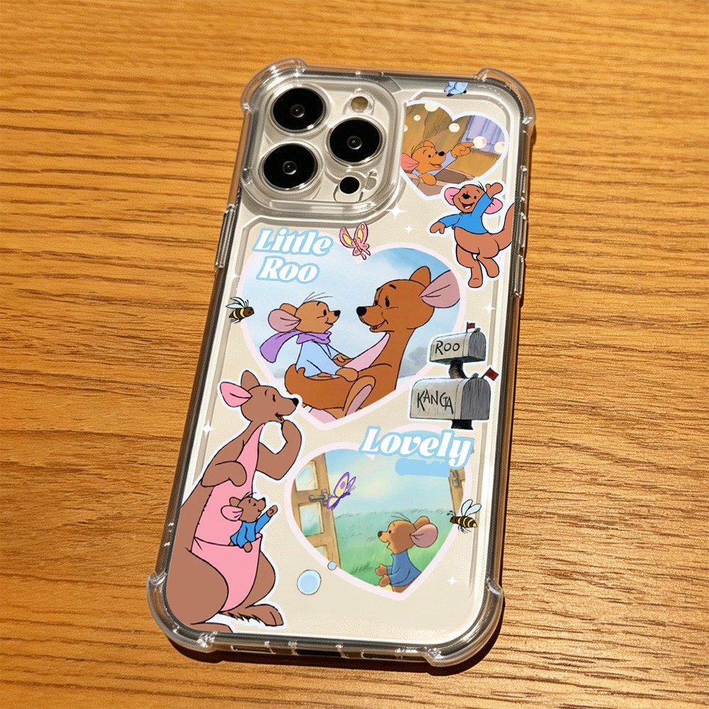 Cute Winnies The Poohs Bear Ph - Vivo Y28 review and price