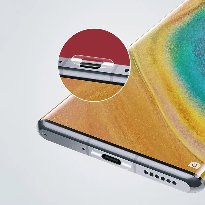 Universal Mobile Phone Speaker - Dust Removal Sticker review and price