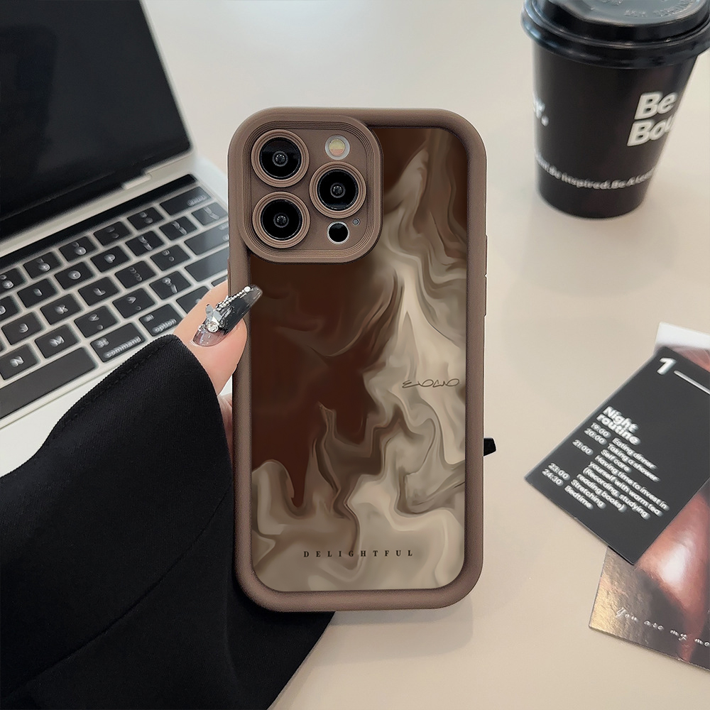 Phone Case For Samsung Galaxy  - Samsung Galaxy A55 review and price
