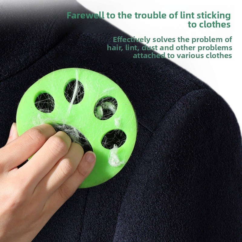 Washing sticker dust can be us - Dust Removal Sticker review and price
