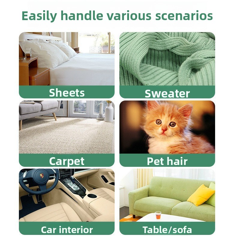 Washing sticker dust can be us - Dust Removal Sticker review and price