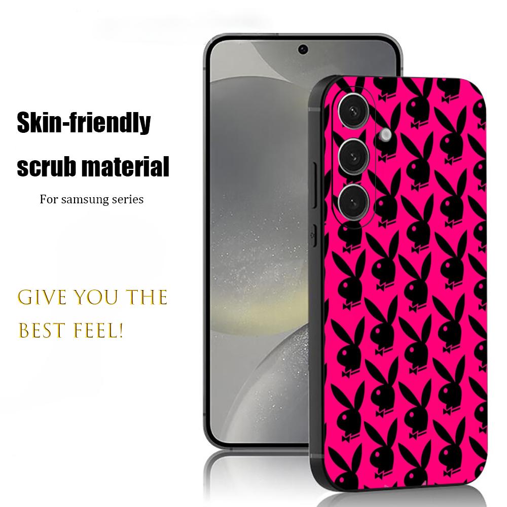 FASHION Phone Case P-PlayEs Fo - Samsung Galaxy S25 review and price