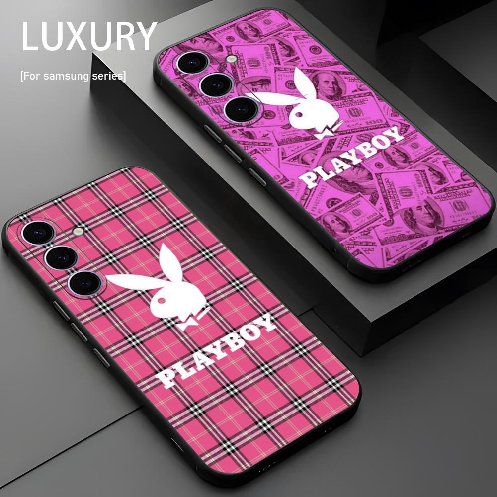 FASHION Phone Case P-PlayEs Fo - Samsung Galaxy S25 review and price