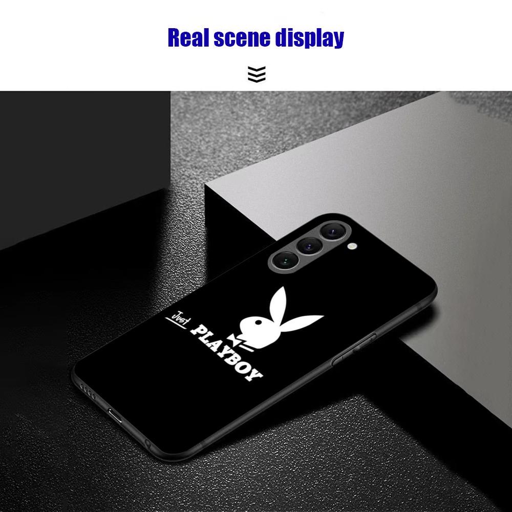 FASHION Phone Case P-PlayEs Fo - Samsung Galaxy S25 review and price