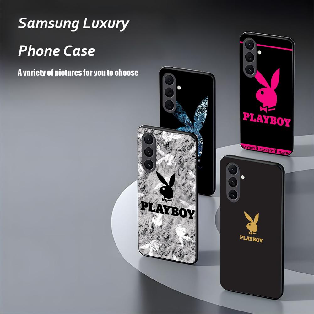 FASHION Phone Case P-PlayEs Fo - Samsung Galaxy S25 review and price