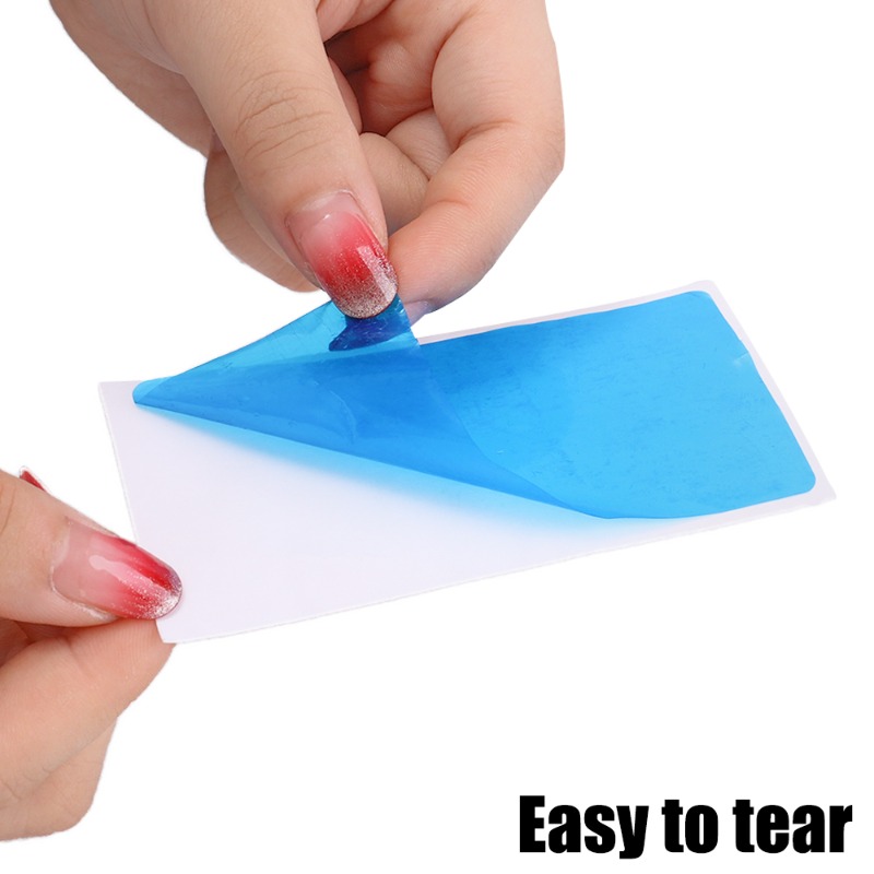 1-30PCS Phone Speaker Dust Rem - Dust Removal Sticker review and price