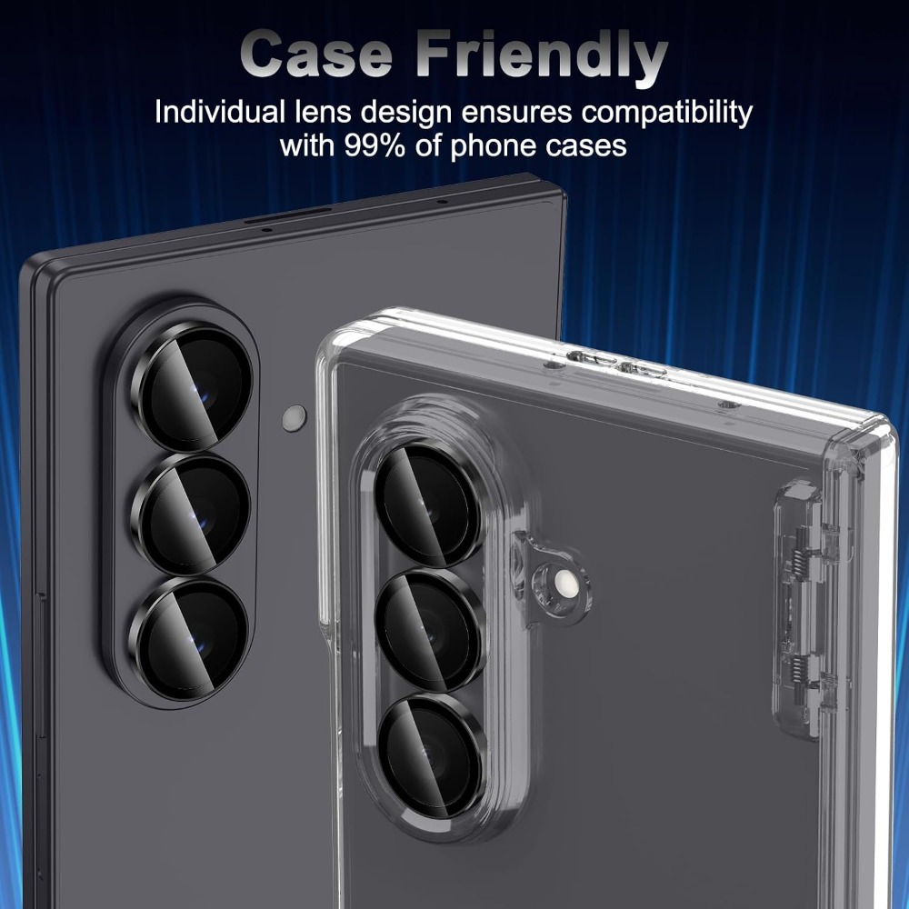 High Quality 9H Hardness With  - Tempered Glass Screen 9H review and price