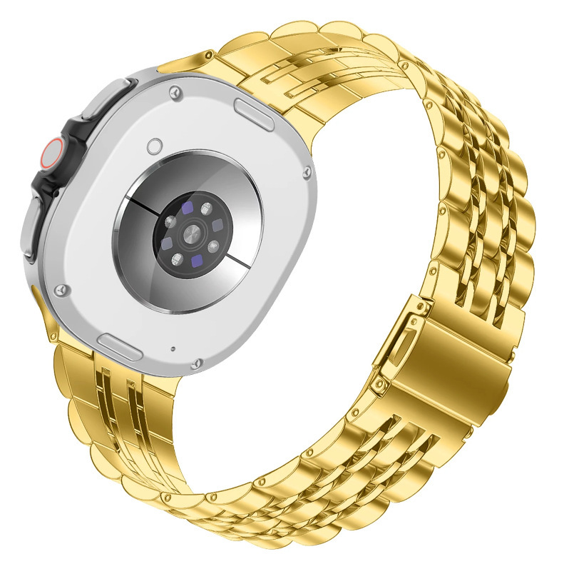 For Samsung Galaxy Watch8 Watc - Anti Blue Light Film review and price