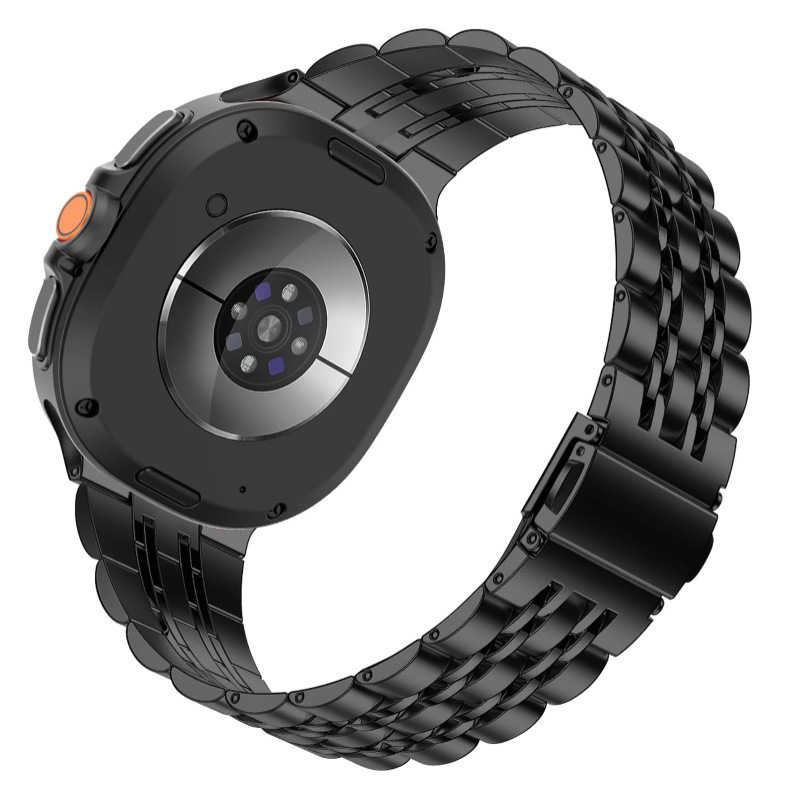 For Samsung Galaxy Watch8 Watc - Anti Blue Light Film review and price