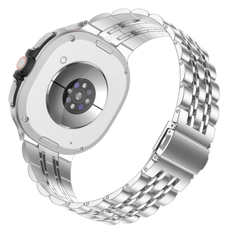 For Samsung Galaxy Watch8 Watc - Anti Blue Light Film review and price