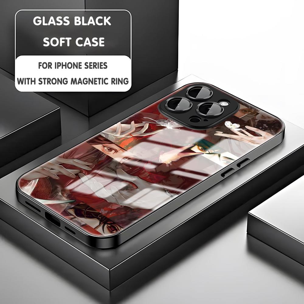 2026 New Plaid Mountain Magnet - Camera Lens Protector review and price