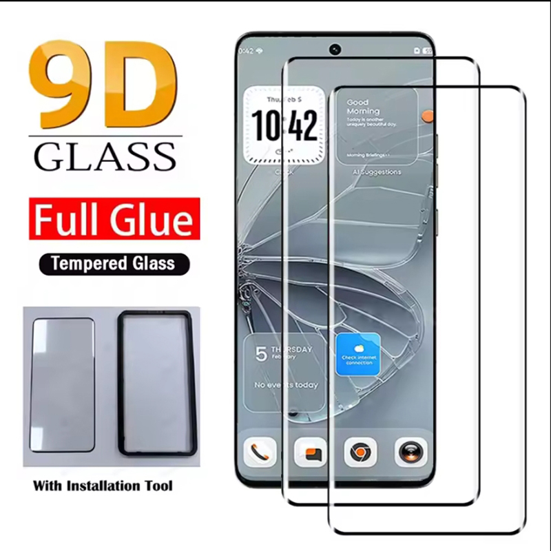 1-2Pcs For VIVO X Fold 5 3 Pro - Vivo X200 review and price
