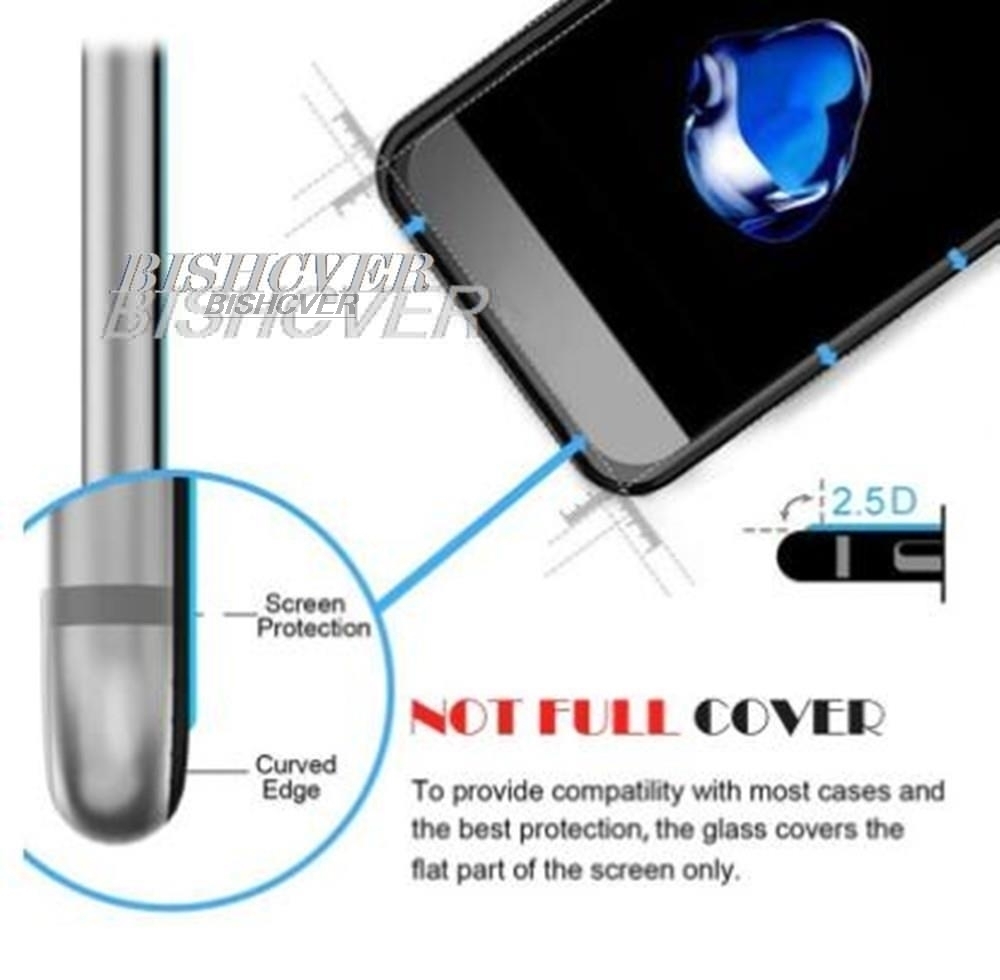 1-3PCS 9H Tempered Glass For R - Realme Note 50 review and price