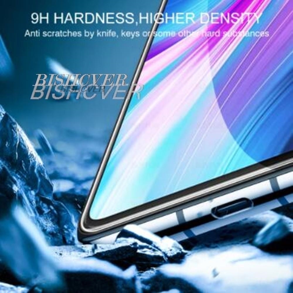 1-3PCS 9H Tempered Glass For R - Realme Note 50 review and price