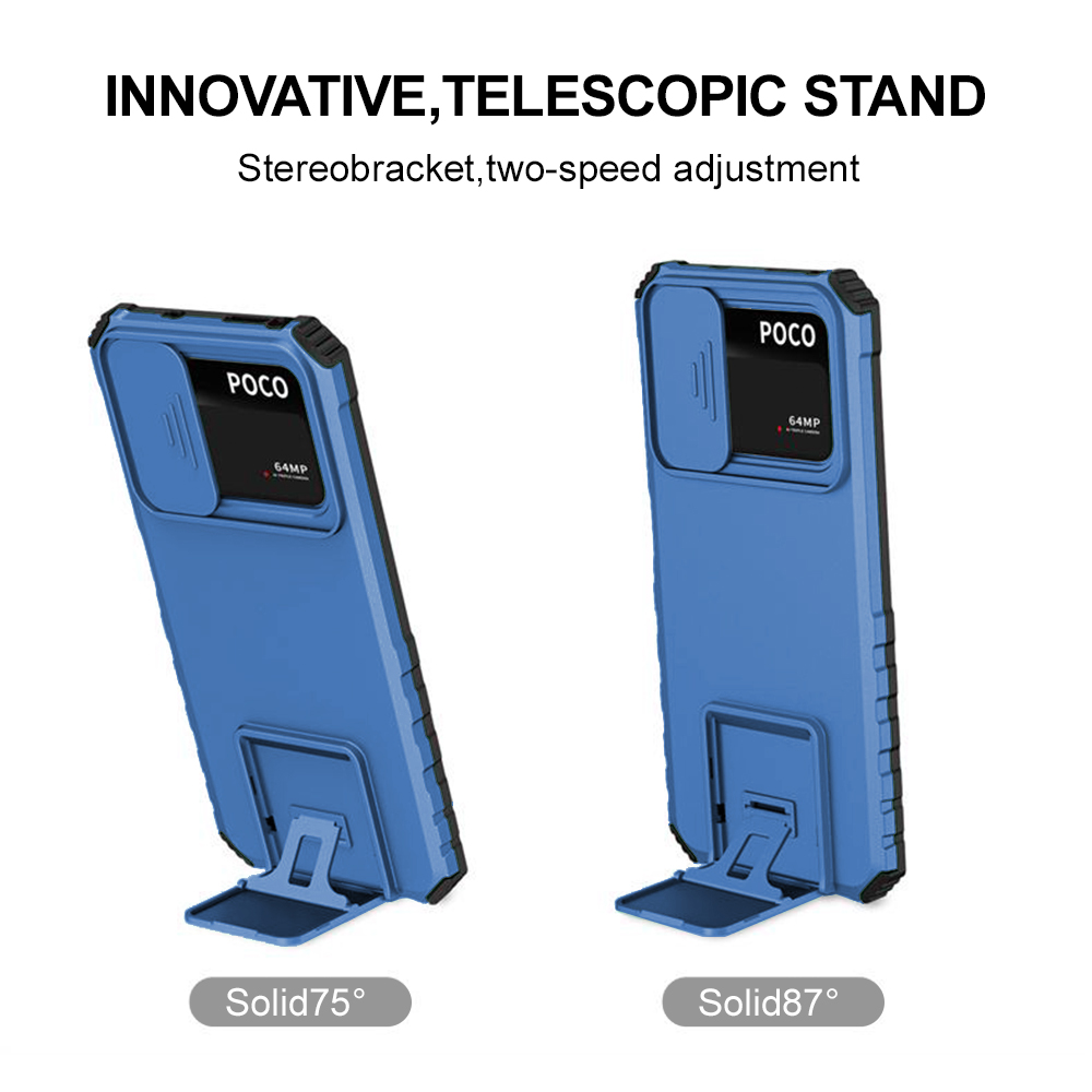 Phone Case Shockproof For Xiao - Camera Lens Protector review and price