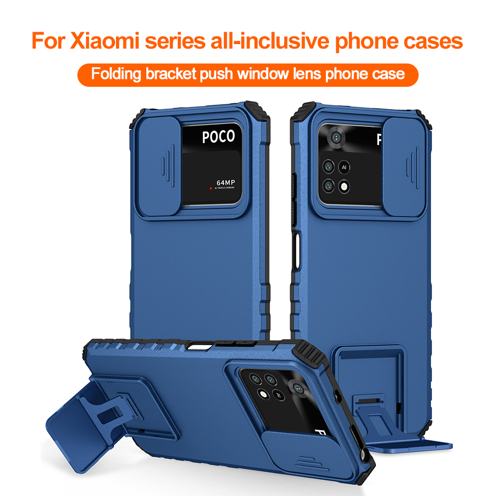Phone Case Shockproof For Xiao - Camera Lens Protector review and price